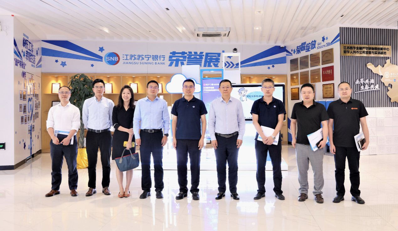 圖片3.png 圖片3.png