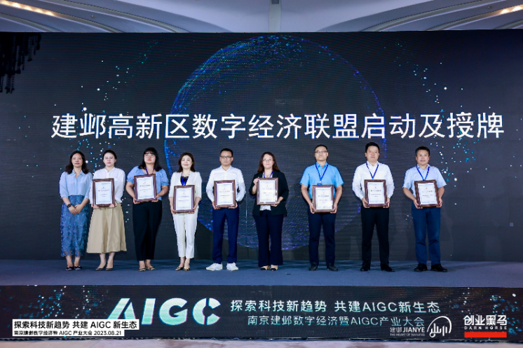 圖片9.png 圖片9.png